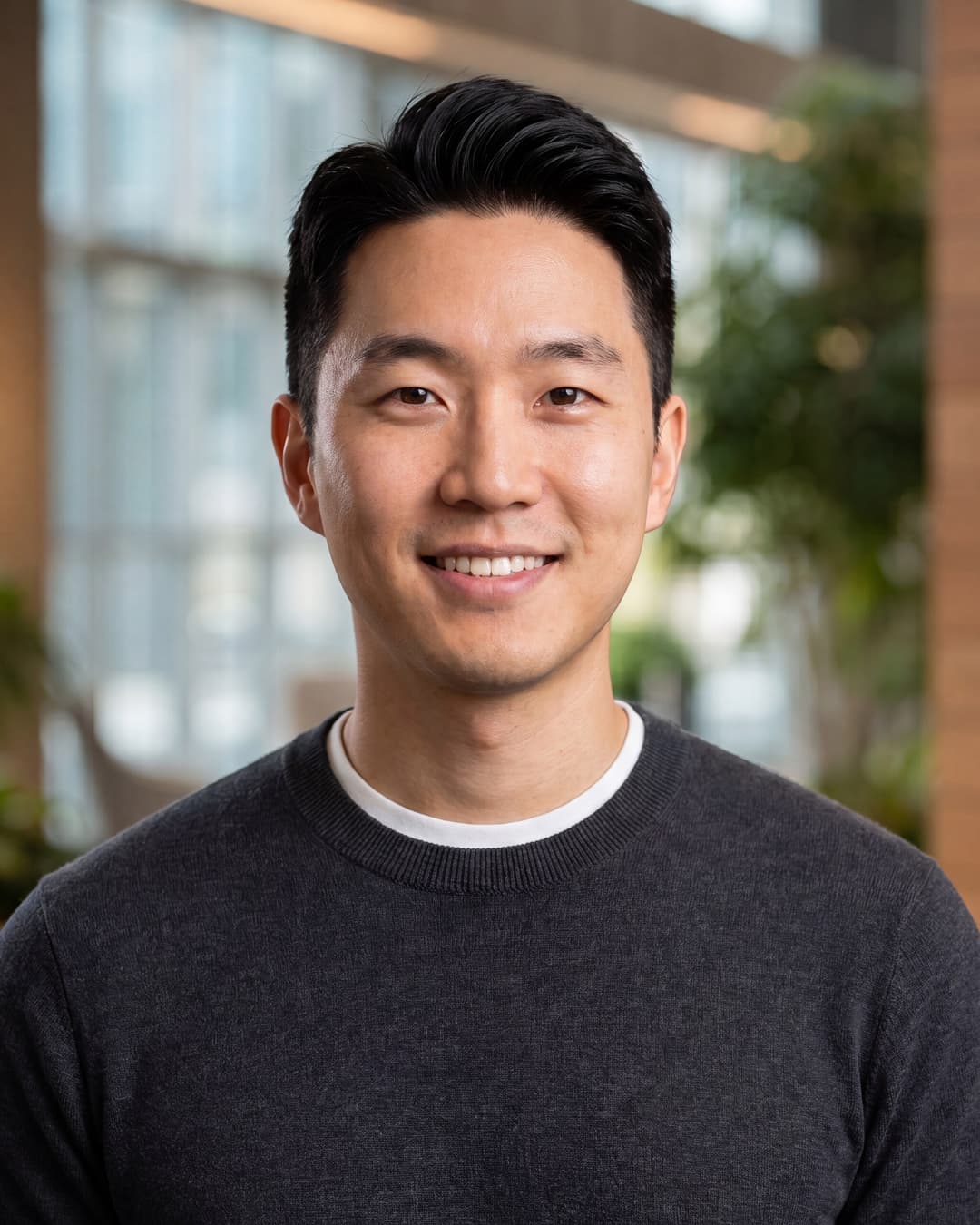 Company Headshots for Every Team | Dreamwave