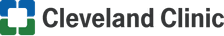 Cleveland Clinic