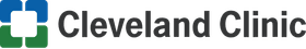 Cleveland Clinic