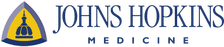 Johns Hopkins