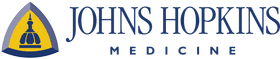Johns Hopkins