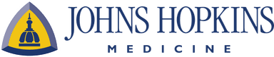 Johns Hopkins