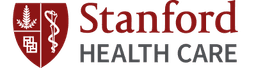 Stanford Health Care