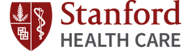 Stanford Health Care