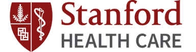 Stanford Health Care