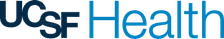 UCSF Health