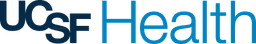 UCSF Health