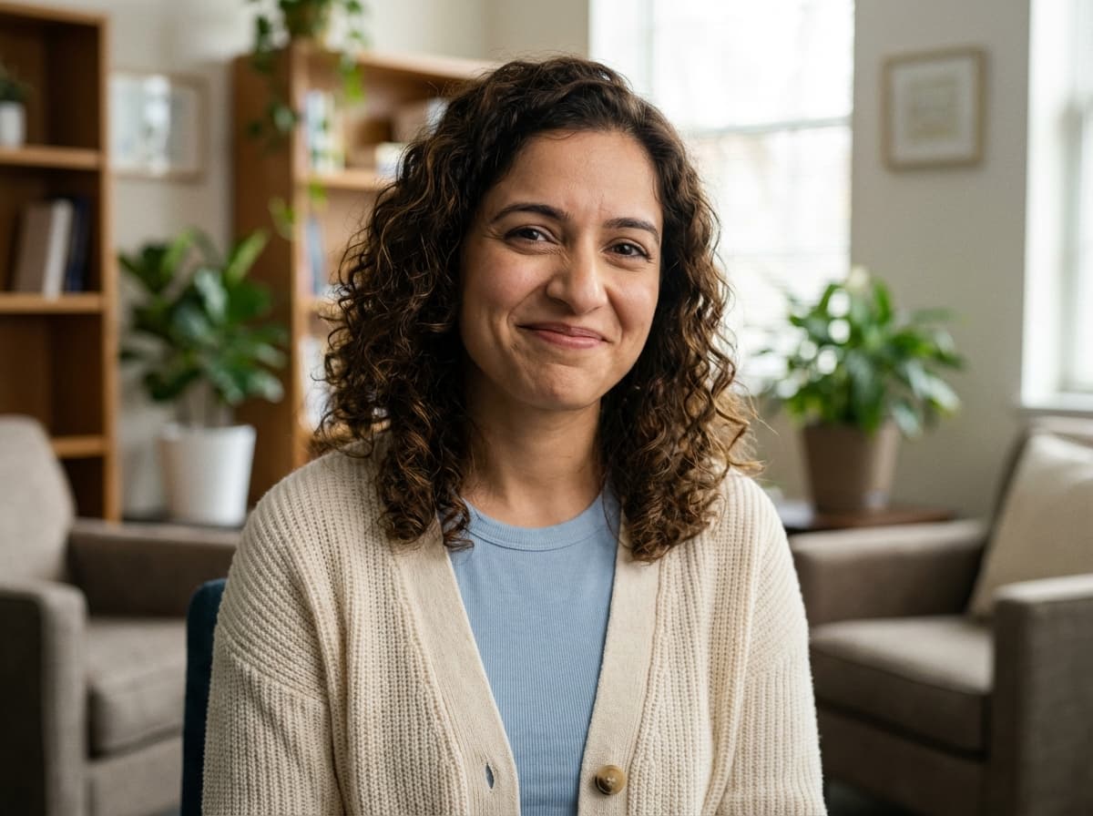 Beaming Health case study