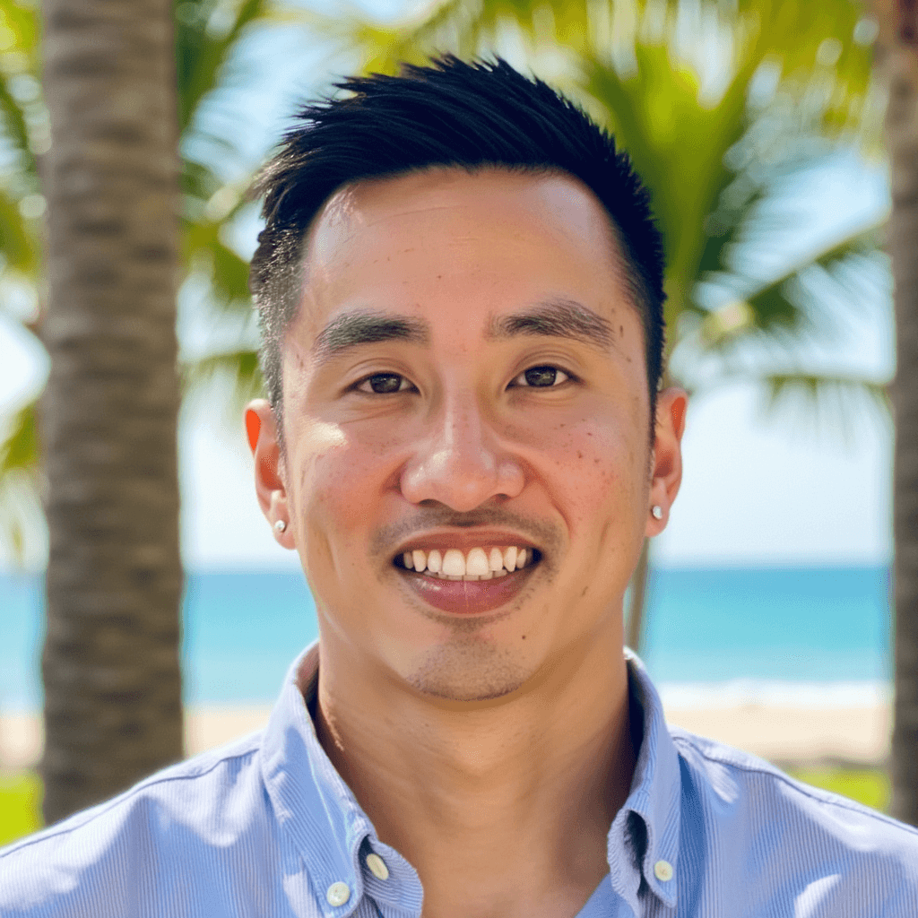State of Hawaii case study