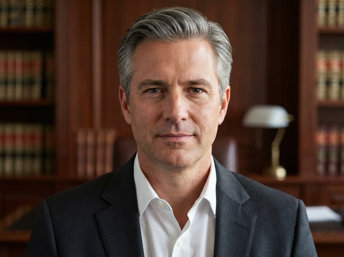 Keller & Keller case study