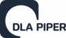 DLA Piper