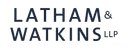 Latham & Watkins