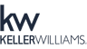 Keller Williams