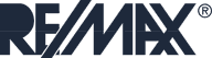 RE/MAX