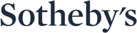 Sotheby's