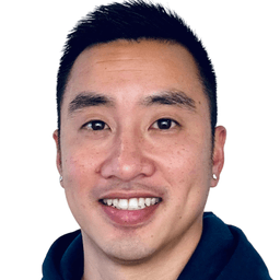 Jeff Chen