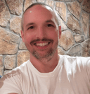 Jesse Rosen