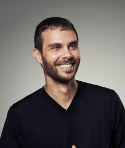 Mark Homza