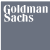 Goldman Sachs