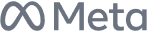Meta