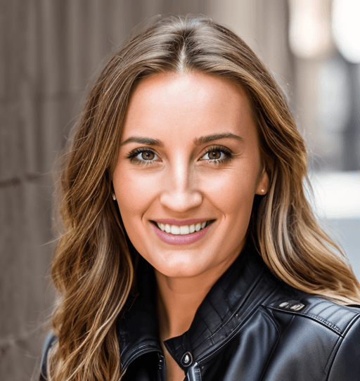 Andrea Foglesong's profile