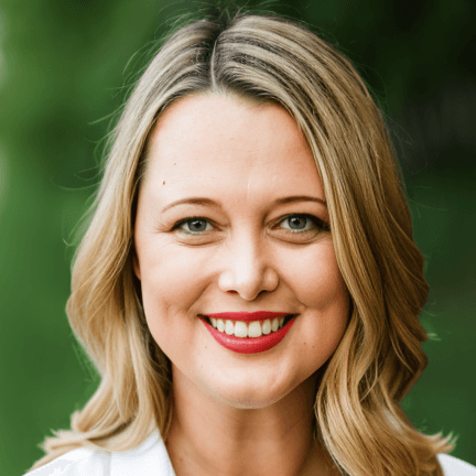 Erin Shaw Street's profile