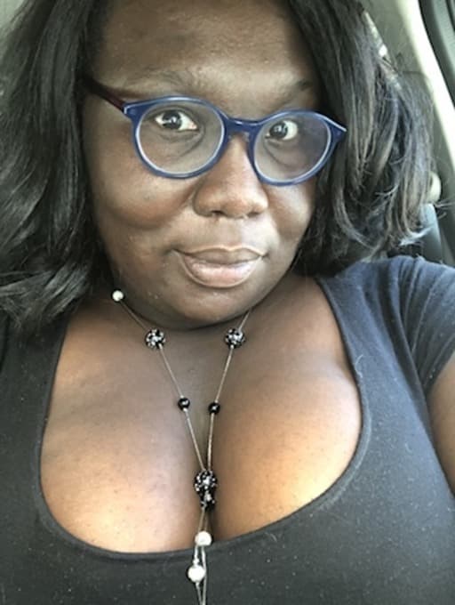 Priscilla Kilili's profile