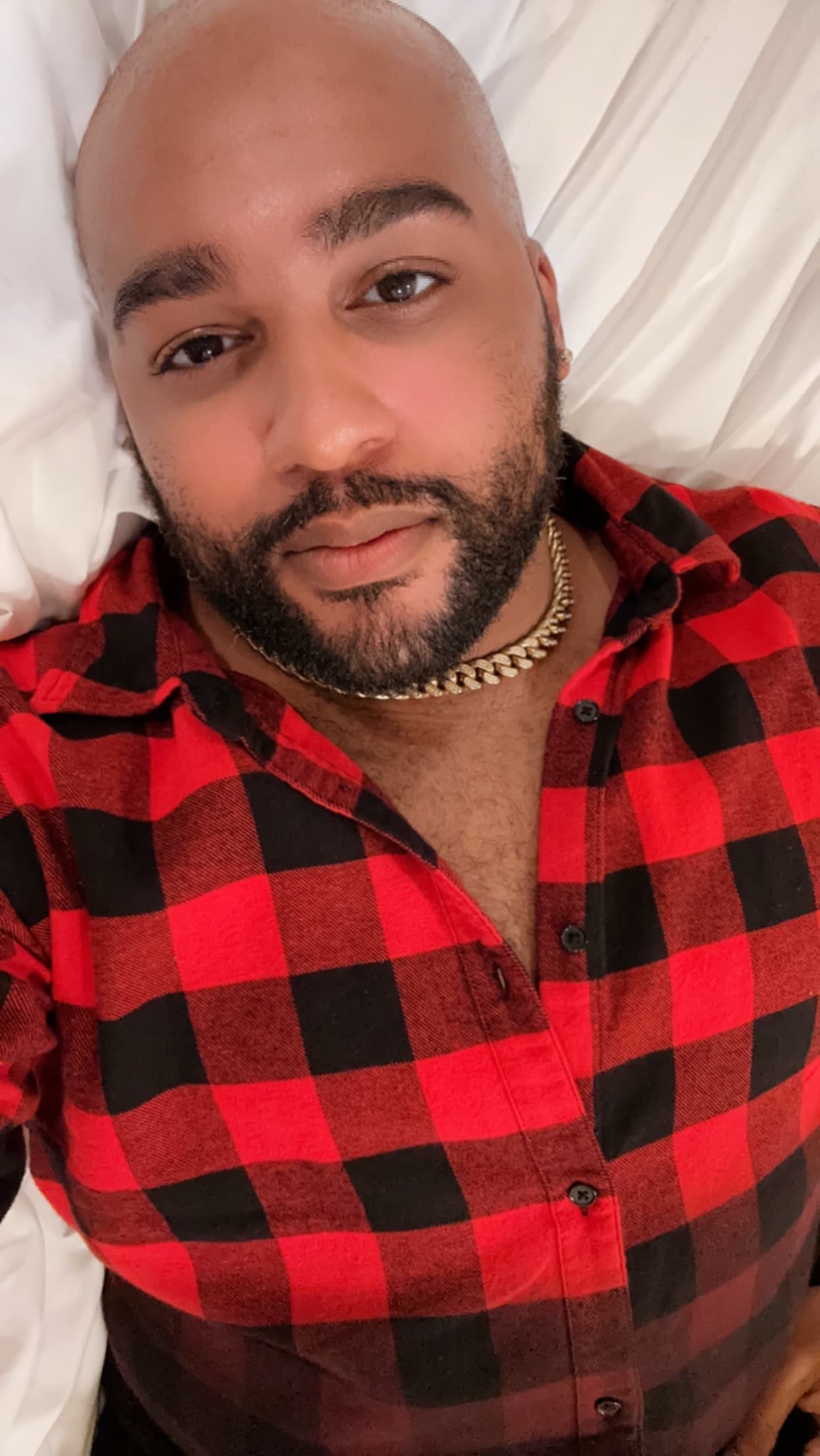 Tony Greer's profile