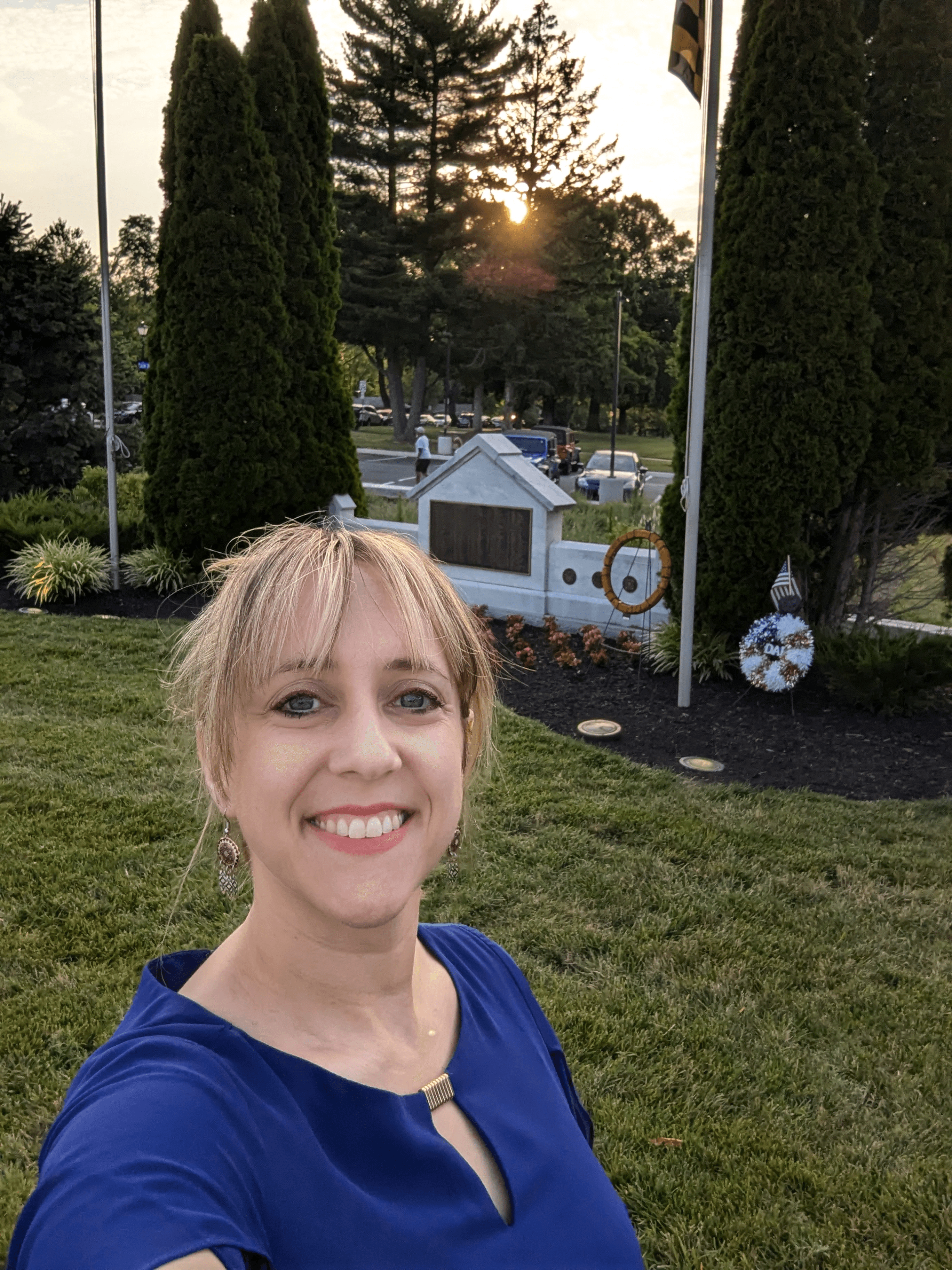 Autumn Boyle's profile