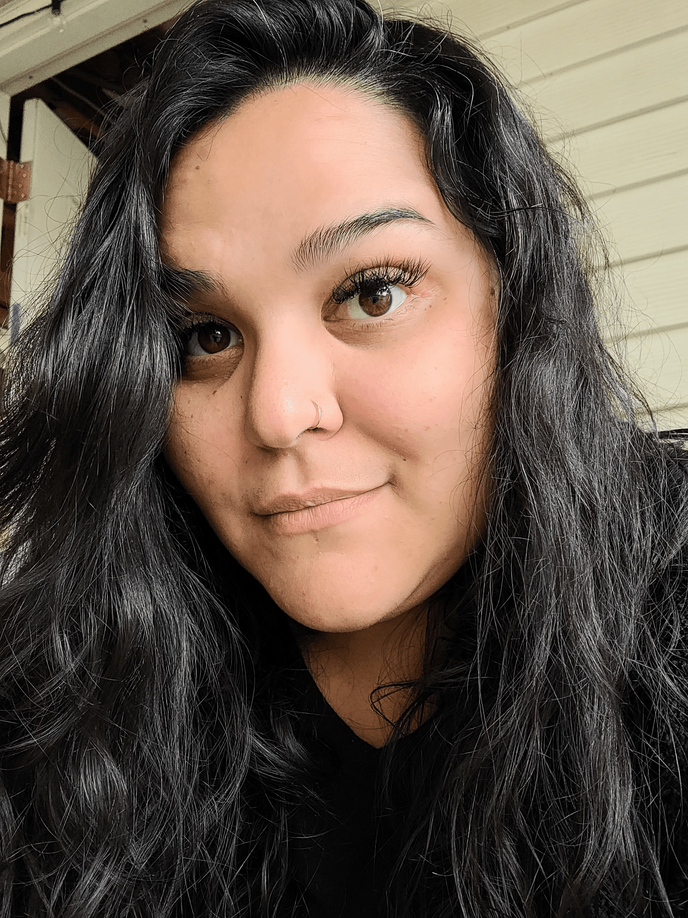 Shaunte Mackenzie's profile