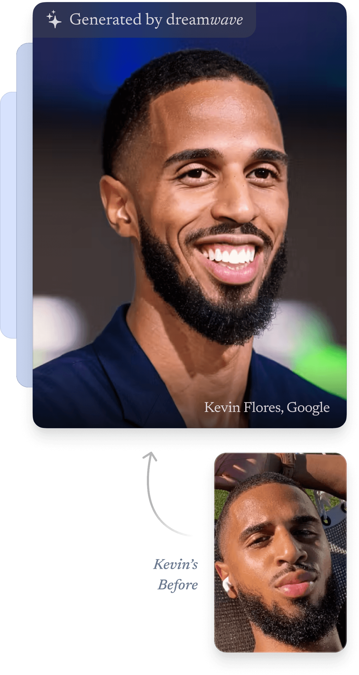 best-ai-headshot-generator-for-professional-headshots-no-ai-look
