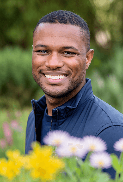 AI photo generator result from Dreamwave