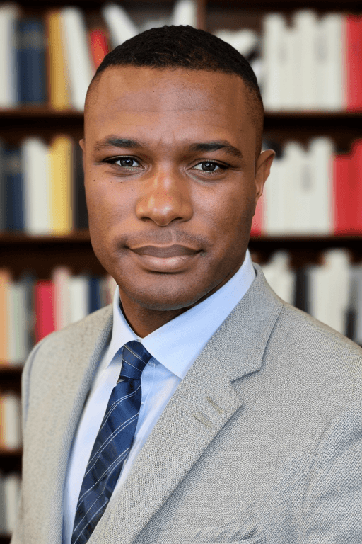 AI photo generator result from Dreamwave