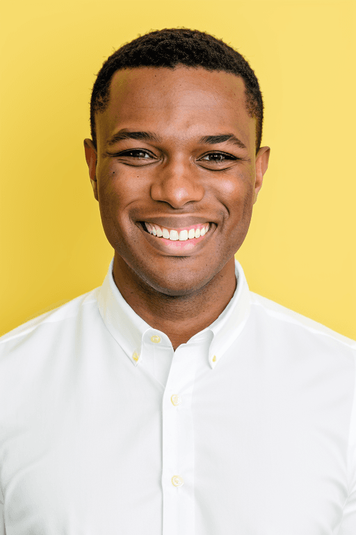 AI photo generator result from Dreamwave