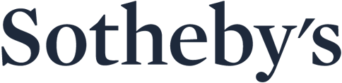Sotheby's