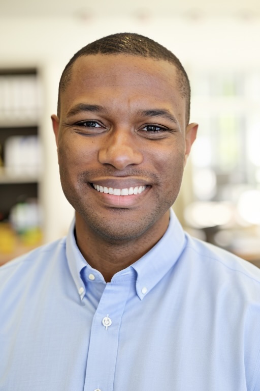 Best professional headshot backgrounds